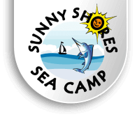 Sunny Shores Sea Camp